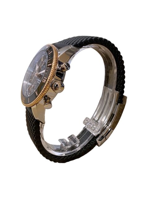 Breitling SuperOcean Heritage II U13313 Image 2